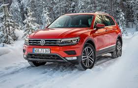 Programul rabla clasic, sesiunea 2017 pentru persoane fizice, va fi suplimentat cu 25 de milioane de lei, ceea ce inseamna un plus de 4.000 de prime de casare, a anuntat, joi. Poze Poze Stiri 10 Masini Accesibile Pe Care Nu Le Mai Poti Cumpara Prin Programul Rabla In 2017 465354