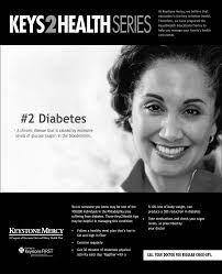 PA Housing Residents Rally for Funding