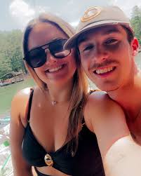 Colby Mason (@colbymason19) • Instagram photos and videos