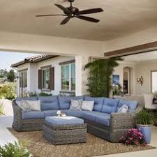 Located in louisville kentucky, amish hills furniture is one of the leading furniture makers in the our mission is to provide solid wood, custom built heirloom furniture. Mission Hills Furniture Mission Hills Profile Pinterest
