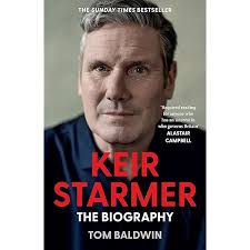 Ellen Wilkinson: From Red Suffragist to Government Minister (Revolutionary  Lives): Amazon.co.uk: Bartley, Paula: 9780745332376: Books