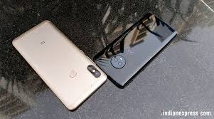 One way to take your portraits to the next level is to use really good lighting. How To Take Good Portrait Shots In Dual Camera Smartphones Technology News The Indian Express