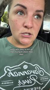 POST UR CONTENT BABES