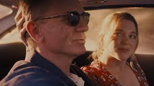 Not Even Daniel Craig's Spectre Co-Star Thought He'd Be Back For No Time To  Die