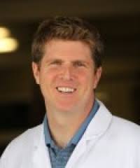 Dr. Casey James Burke D.O., Hand Surgeon