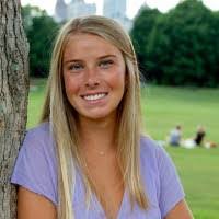 Rachel Grubbs's Instagram, Twitter & Facebook