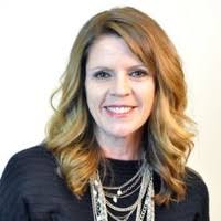 Julie Hermes's Instagram, Twitter & Facebook