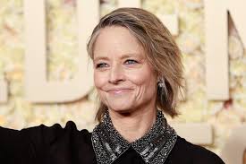 La ofensa a Meg Ryan sin la que Jodie Foster nunca hubiera hecho 'El  silencio de los inocentes'