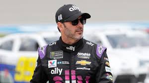 The most successful nascar drivers have amassed large fortunes due to winning big cash prizes or having. The World S Highest Paid Racecar Drivers In 2019