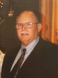 Bishop Lynch Class of 1966