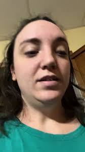 You ever needed coffee creamer so bad you had to steal some from your local  gas station? Desperate times🤣🫶🏻 #coffee #addictedtocoffee  #gasstationstorytime #storytime #fyp #fypシ #viralvideo