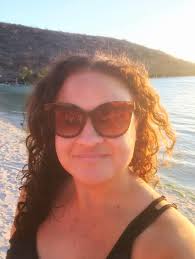 Transcend Wellness Coaching