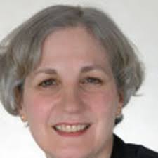 Tina Isaacs's Instagram, Twitter & Facebook