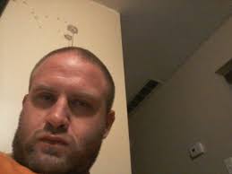 BRIAN SAMPLE Obituary (1955