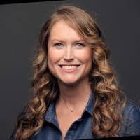 40+ "Faragoza" profiles