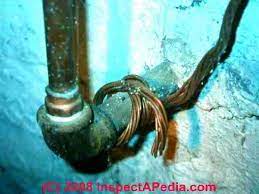 We did not find results for: Electrical Ground Wiring Knob And Tube Wiring Electrical Wiring Advice For Older Homes