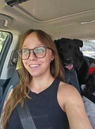 Car camping in scenic locations