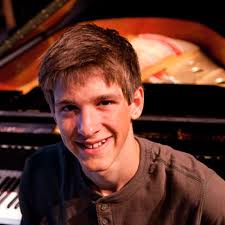 University High School graduates