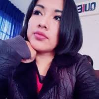 Maybelin Doris Espinoza Loayza