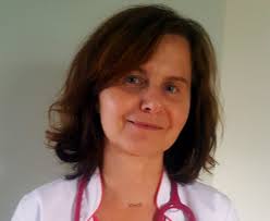 Ewa Małgorzata Kania