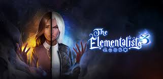 Choices (@ChoicesStoriesYouPlay) • Facebook