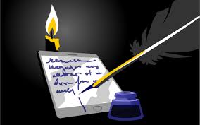 Here You Can Learn All The Skills You Need In Order To Become A Copywriter Start Copywriting Career Today Firstsiteguide Copywriting Learning Skills