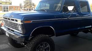 1977 ford crew cab 4x4 old ford for sale show truck ford trucks for sale ford crew cab chevy trucks for sale 1977 ford crew cab 4x4 old ford for