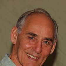 Amazon.com: Lisa Earle McLeod: books, biography, latest update