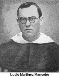 Hoy, 29 de julio, la Iglesia celebra a: