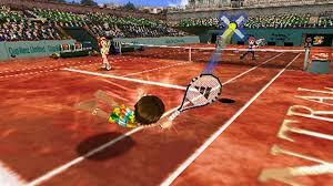 Psp Iso Games Free Download Bittorrent Burgchicald94