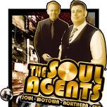 SOUL AGENTS