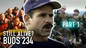 Travis Lively's Instagram, Twitter & Facebook