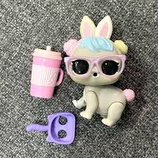 Pin On Shop