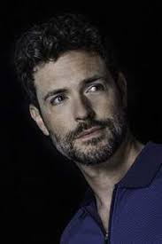 Брендан П. Хайнс (Brendan Hines)