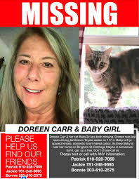 REWARD Blue has been missing for almost 3 weeks now. We are devastated, but  not giving up. Someone has our beloved cat ….at least we hope he is safe  and warm ￼