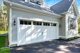 Recommended Size Of Lowes Garage Doors Home Ideas Utility Collective In 2020 Garage Door Styles Garage Door Design Garage Doors