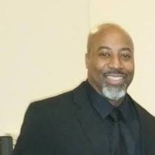 varadaconsulting #varadaconsulting #talentacquisition #ownyourfuture #wosb 