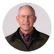 Dennis Brune's Instagram, Twitter & Facebook