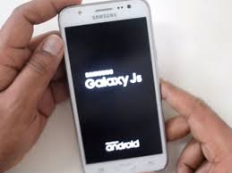 What To Do About Your Samsung Galaxy J5 That Keeps Rebooting By Itself Troubleshooting Guide