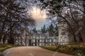 Image result for balmoral uk