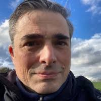 2900+ "Bonk" profiles