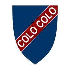 La uc vence a colo colo y se transforma en el m�s ganador del duelo de campeones. 26 Colo Colo Ideas Colo Colo Colo Soccer