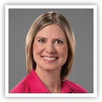 Nicole Gilman's Instagram, Twitter & Facebook