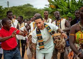 Memphis) was born in moordrecht, nederland. Memphis Depay Wiki Bio Age Book Twitter Insta Stat Affair And Career