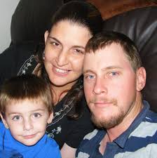 It's finally out in the world. Dad, I love you and really hope you're proud  of who i'm becoming. To @aaronpollockmusic and @lydiasutherland_ thank you  both for helping write this song with