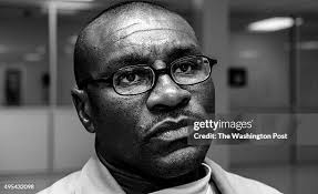 555 Mcdade Stock Photos, High-Res Pictures, and Images