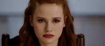 MARKED BY DEATH ( TVD ).