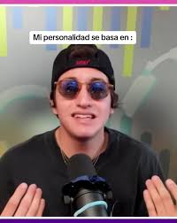 Reflexiones sobre amistad y relaciones en Sorbito de Opinión