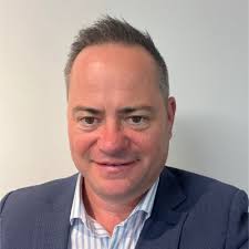 anniversary #haysrecruitment #grateful #hayshobart #hayslaunceston…