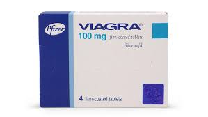 Complete the online visit and get real viagra (sildenafil citrate), if prescribed. Buy Viagra Online From 85p Per Tablet From Uk Pharmacy Dr Fox